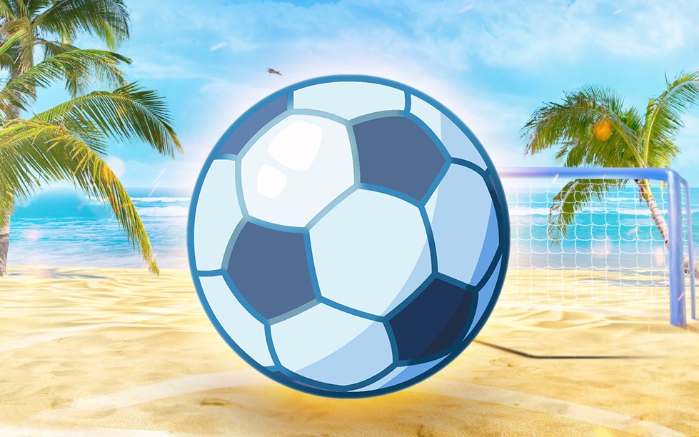 择与两大不 择与两大不