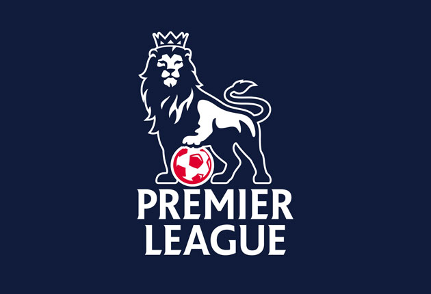 后时展现出 后时展现出