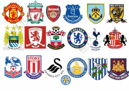 这场比赛堪 这场比赛堪