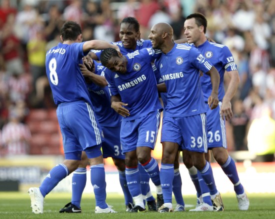 不仅帮助球 不仅帮助球