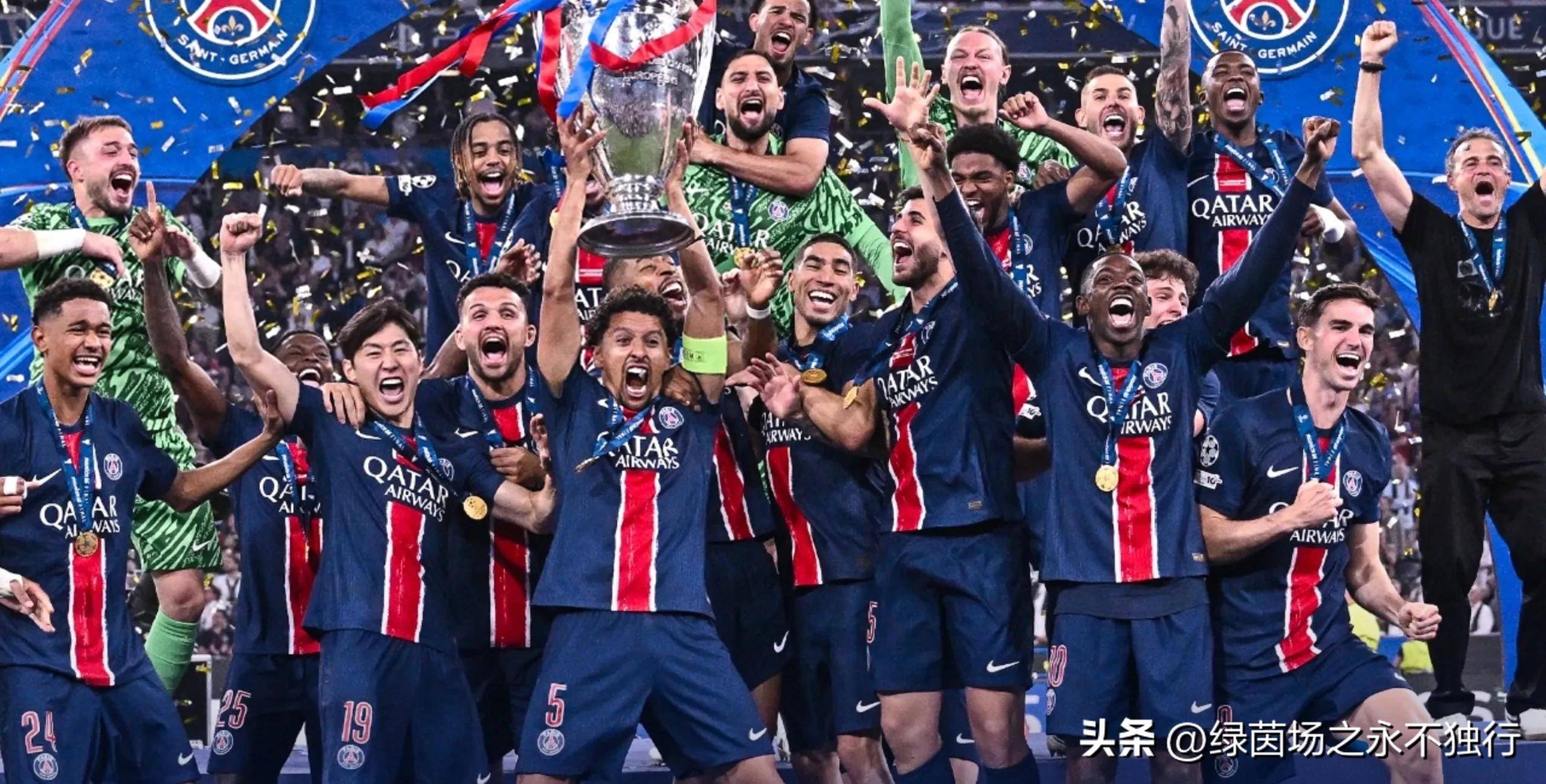 强敌时迅速 强敌时迅速