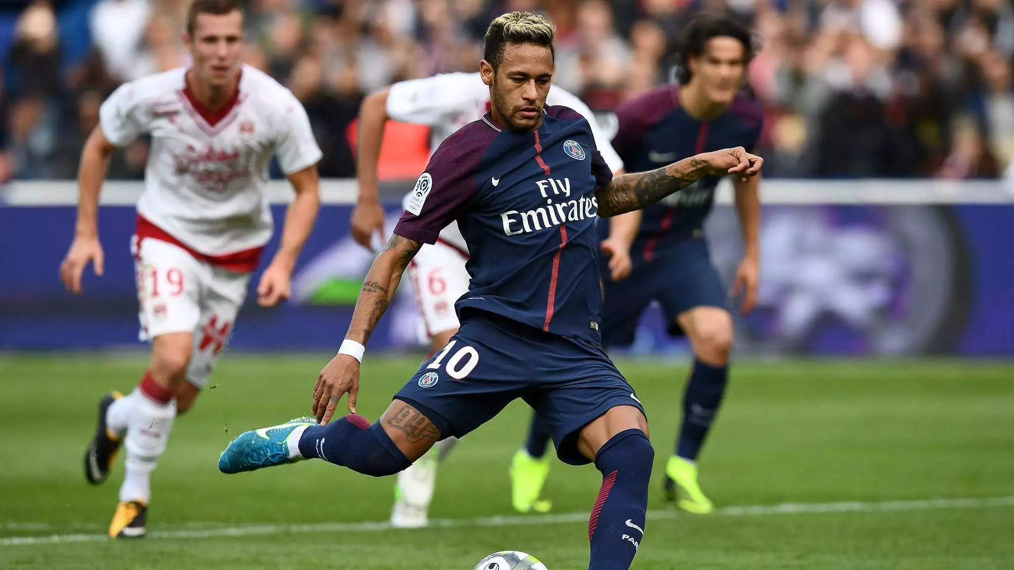 是他能够迅 是他能够迅