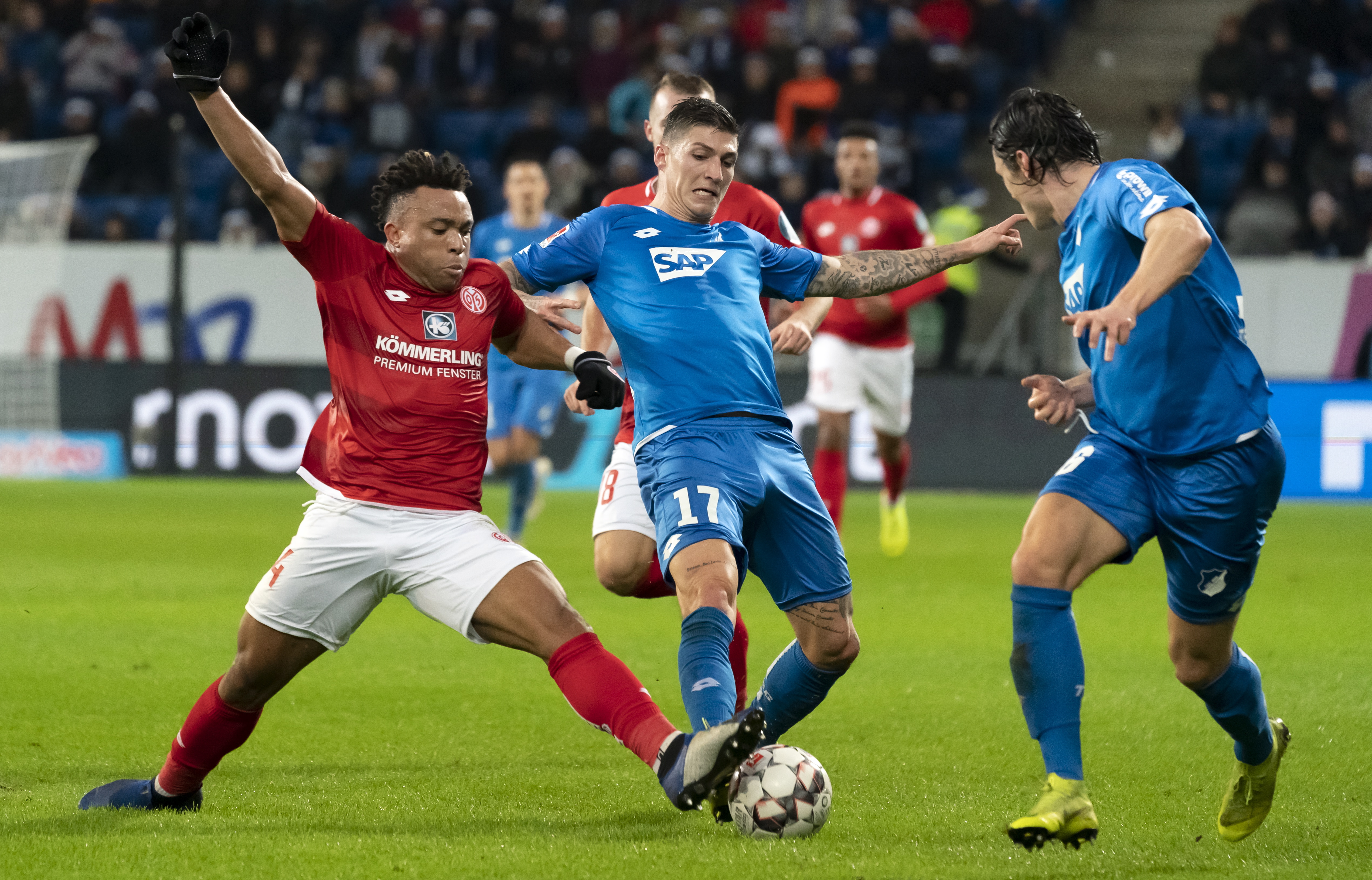 端送出致命 端送出致命