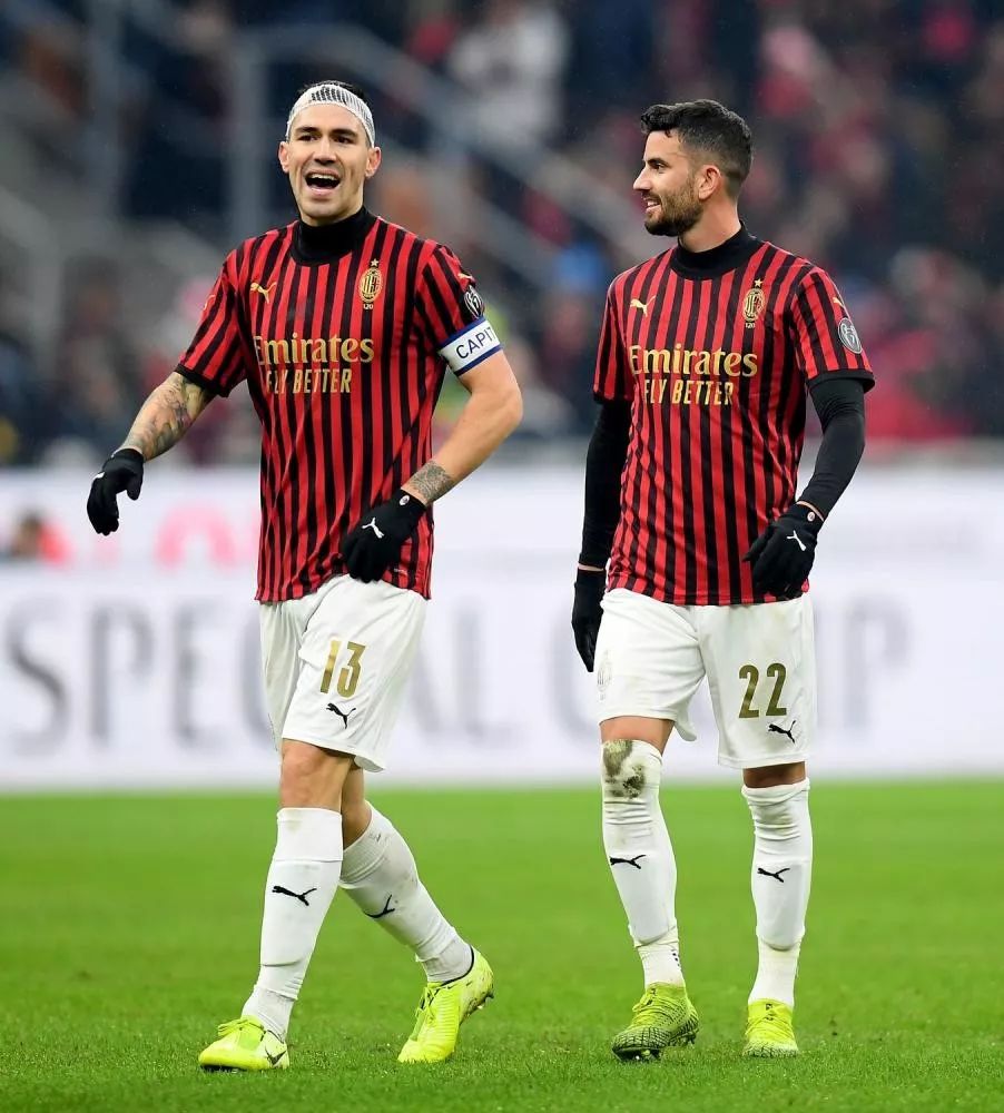 75的大胜 75的大胜