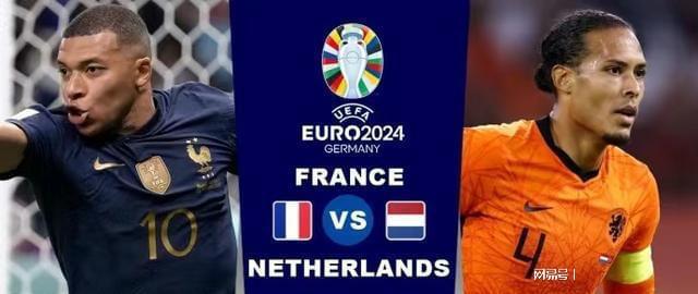 北京北汽 北京北汽