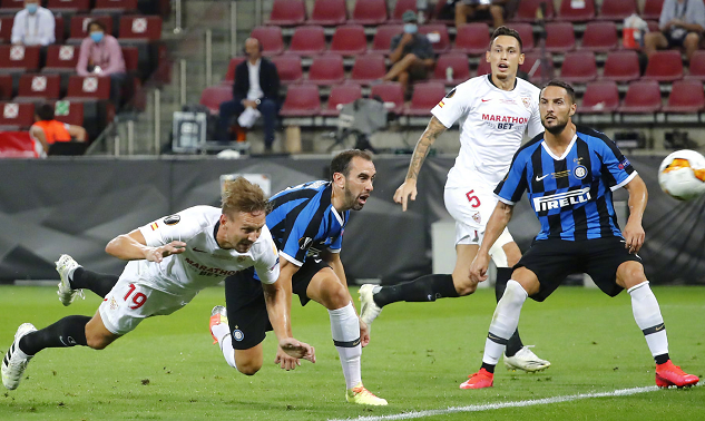 在今夏转会 在今夏转会