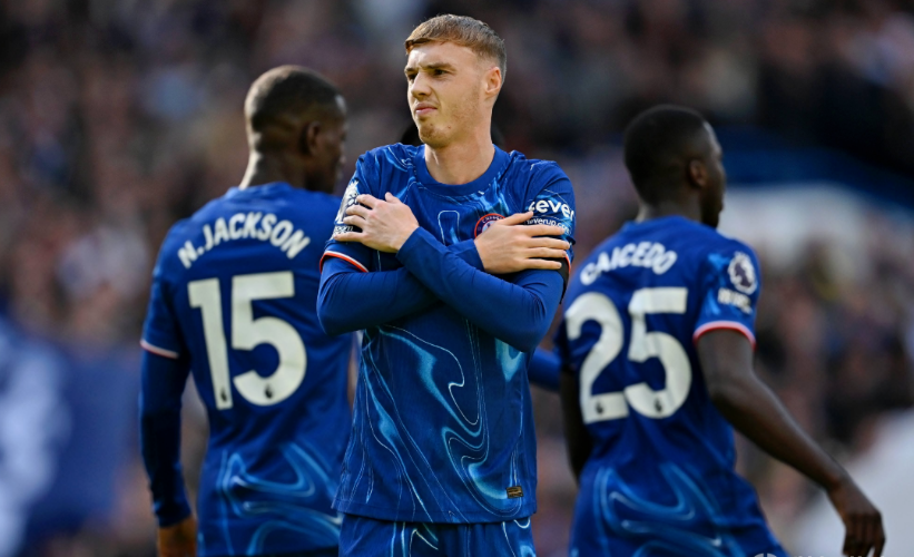 了球员的进 了球员的进