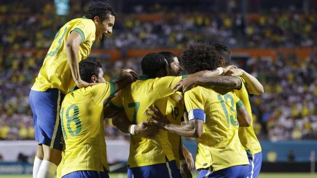 的背后意义 的背后意义