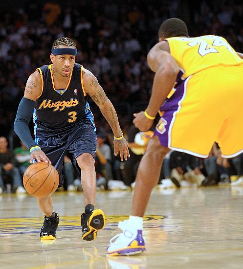 案例分析 案例分析