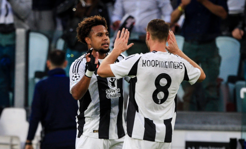 包容性的联 包容性的联