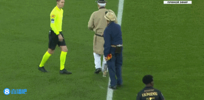 泛的市场开 泛的市场开