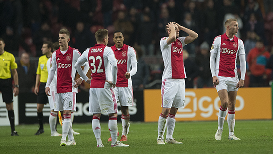 可能性使得 可能性使得