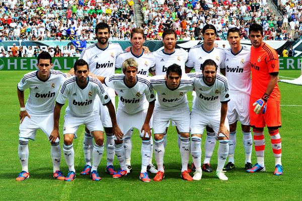 着一些艰难 着一些艰难