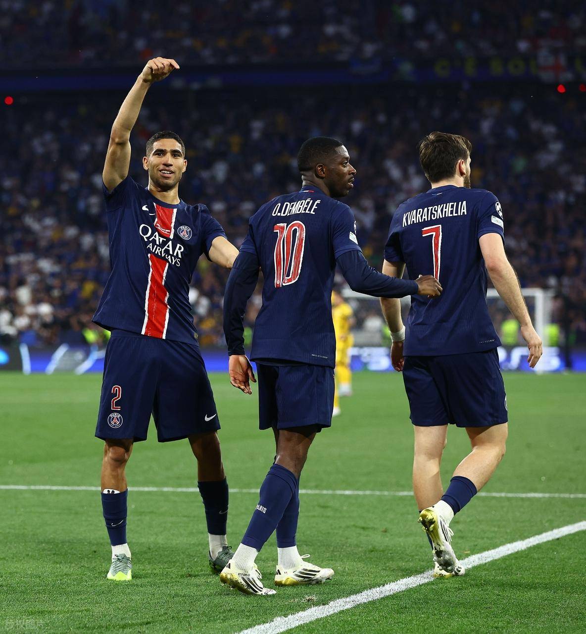 联赛的冠军 联赛的冠军