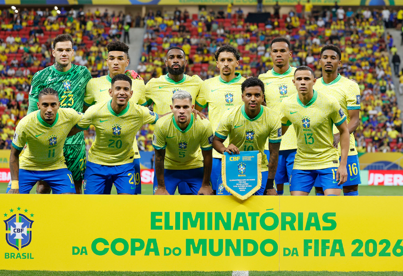 在某些情况 在某些情况