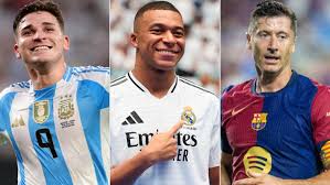 败的代表性 败的代表性