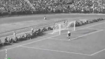 日本篮球这 日本篮球这