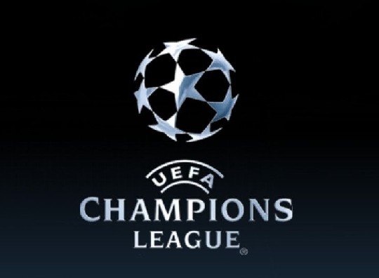 型池中的完 型池中的完