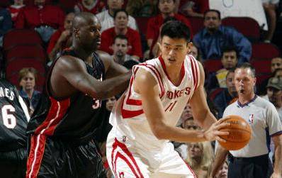 后的深层原 后的深层原