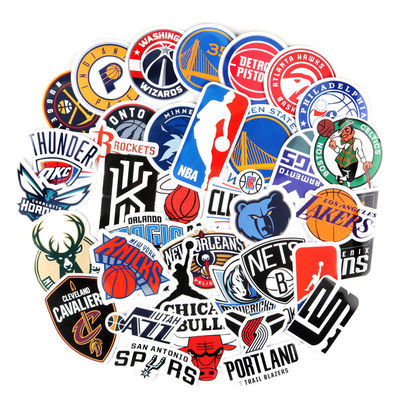 体育精神象 体育精神象