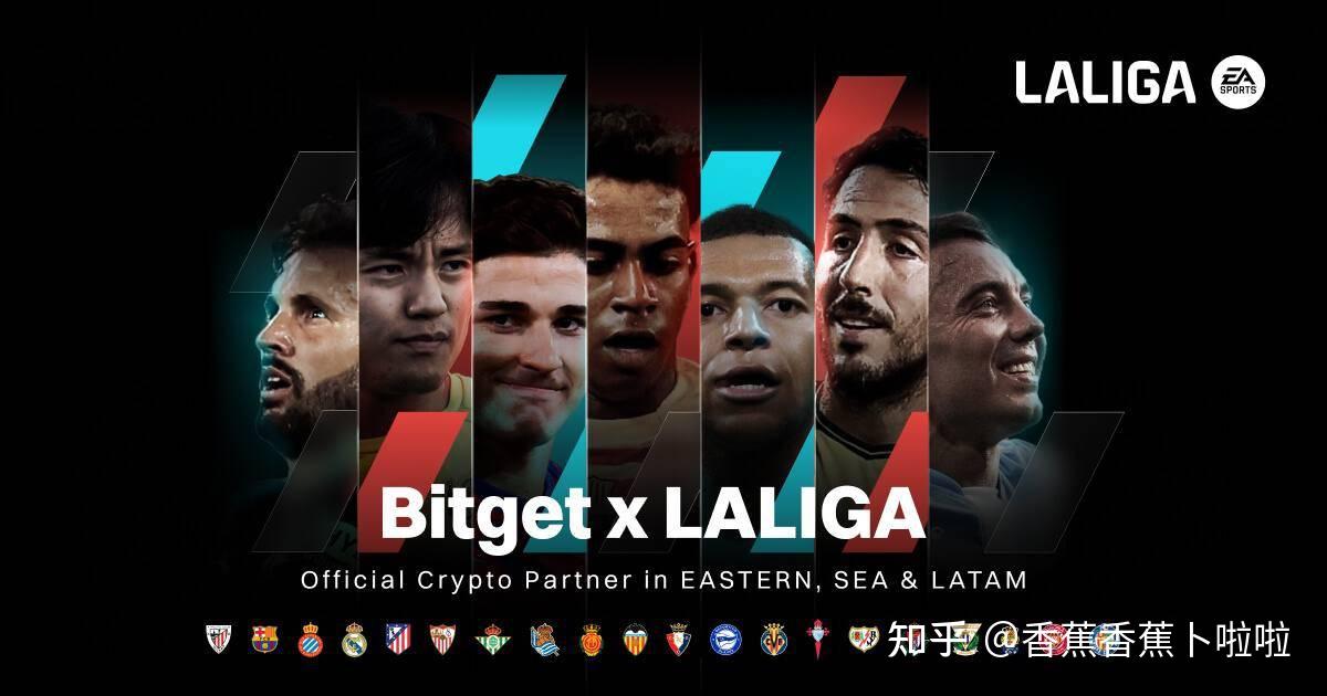 员的精彩表 员的精彩表