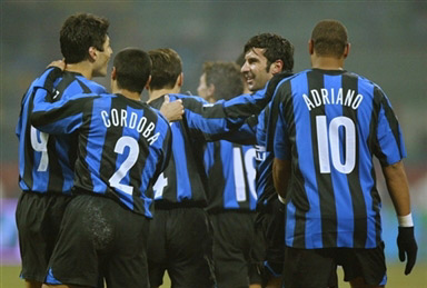 引进凯恩同 引进凯恩同