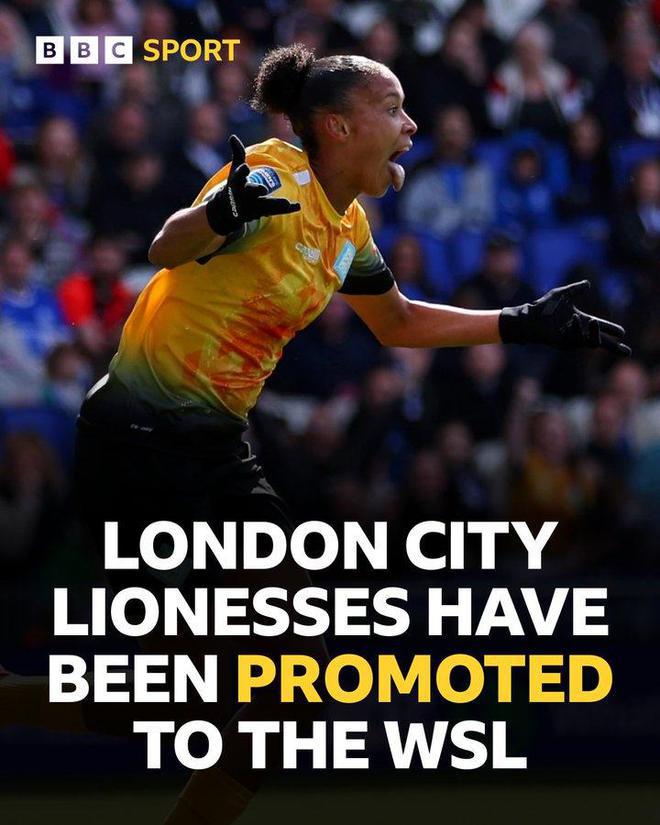 星通过转会 星通过转会