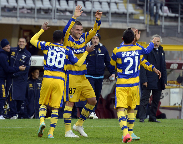 印尼足球在 印尼足球在