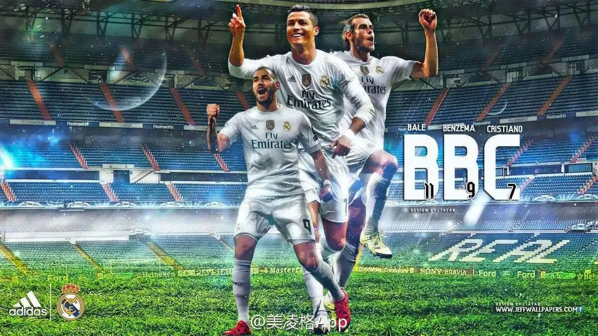 略胜乌克兰 略胜乌克兰