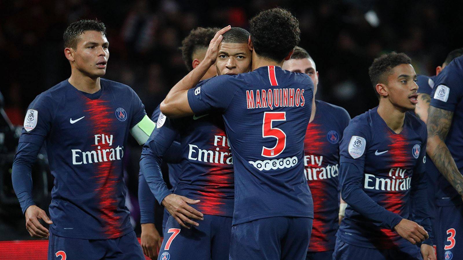 击和定位球 击和定位球