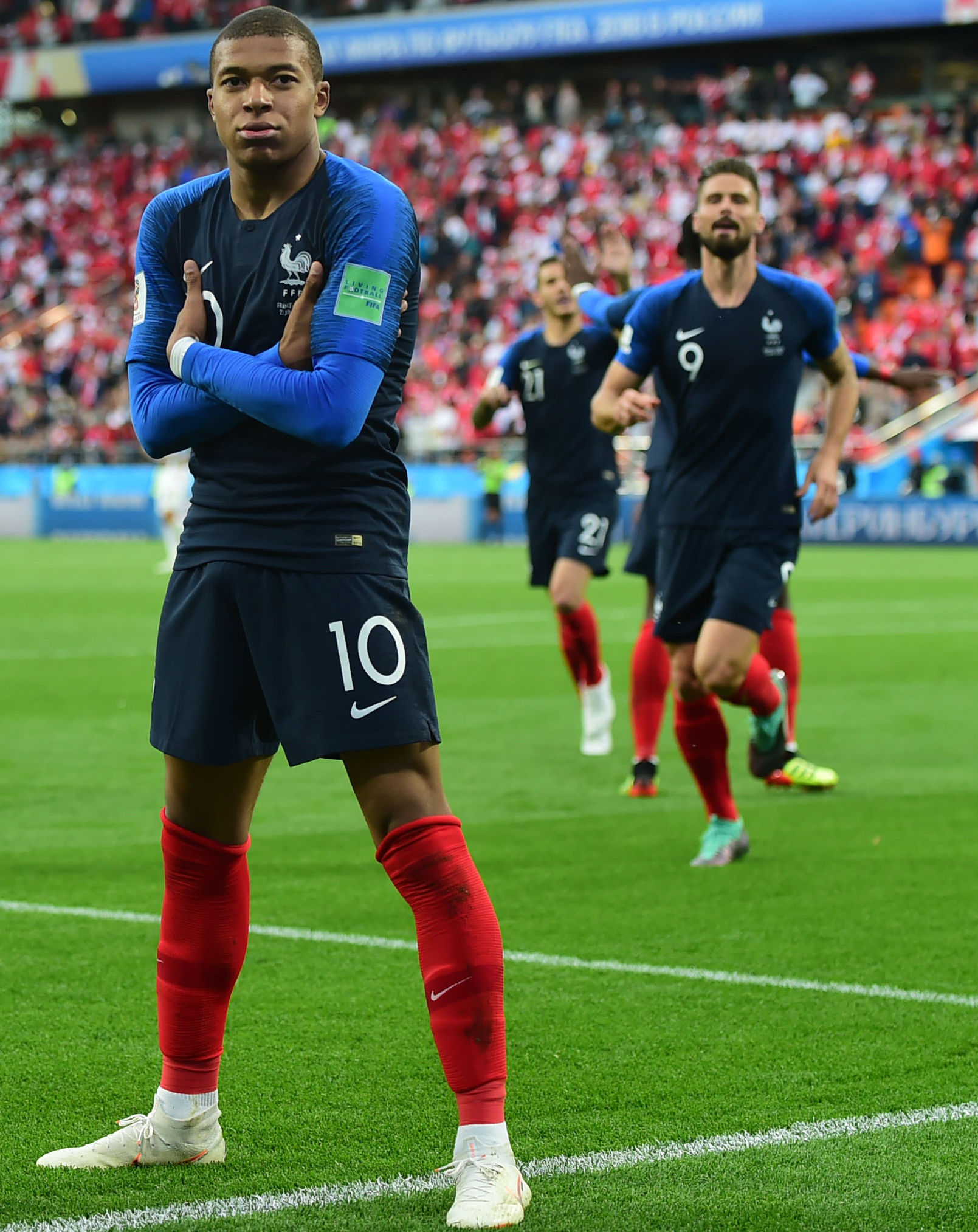 自由行的旅 自由行的旅