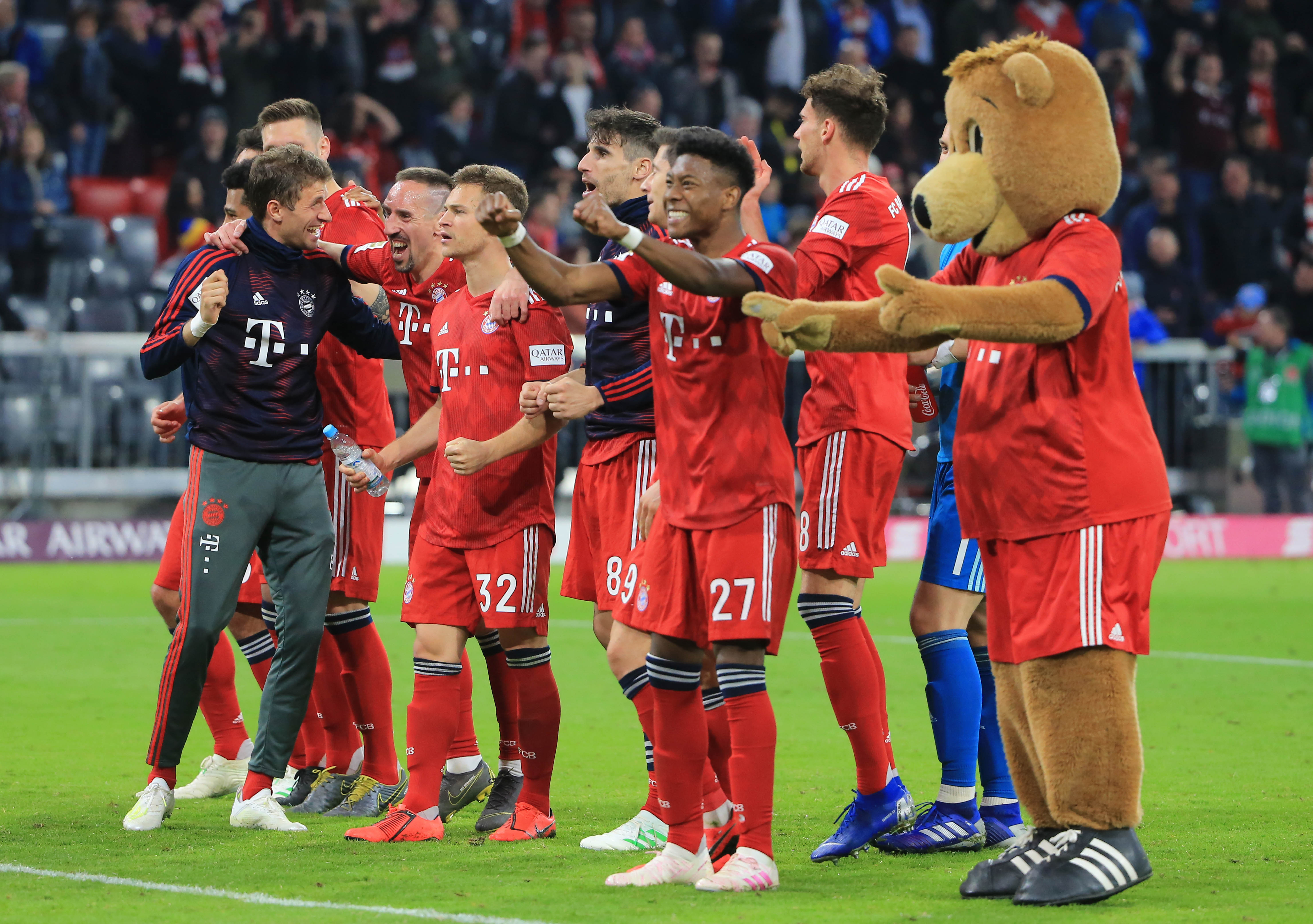 行的帶動下 行的帶動下