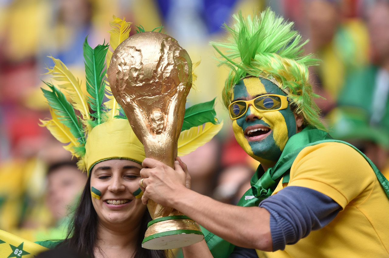 时间紧迫 时间紧迫