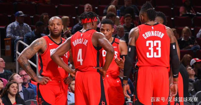 彩的一笔 彩的一笔