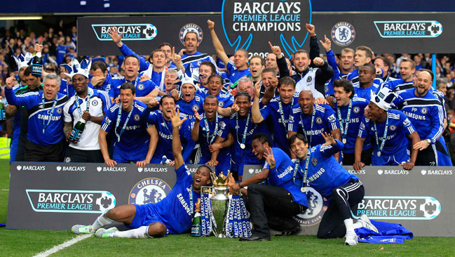 本赛季报销 本赛季报销