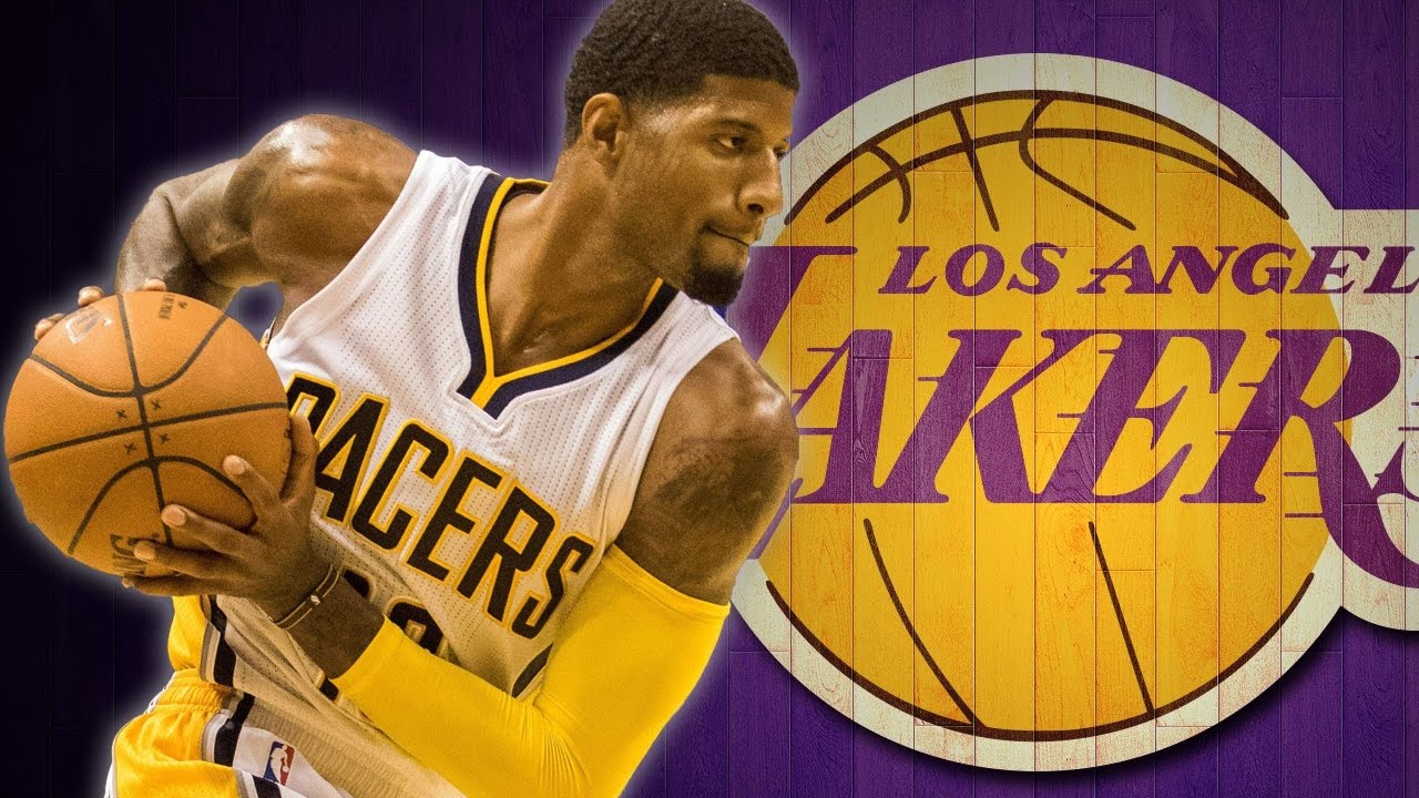 领袖角色 领袖角色