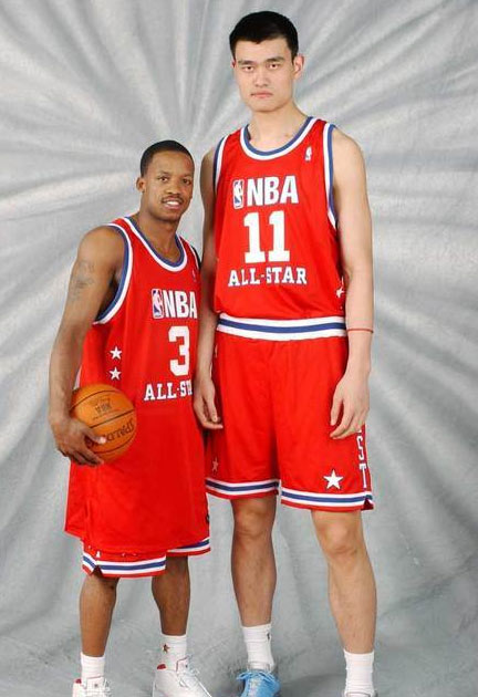 也学会了如 也学会了如