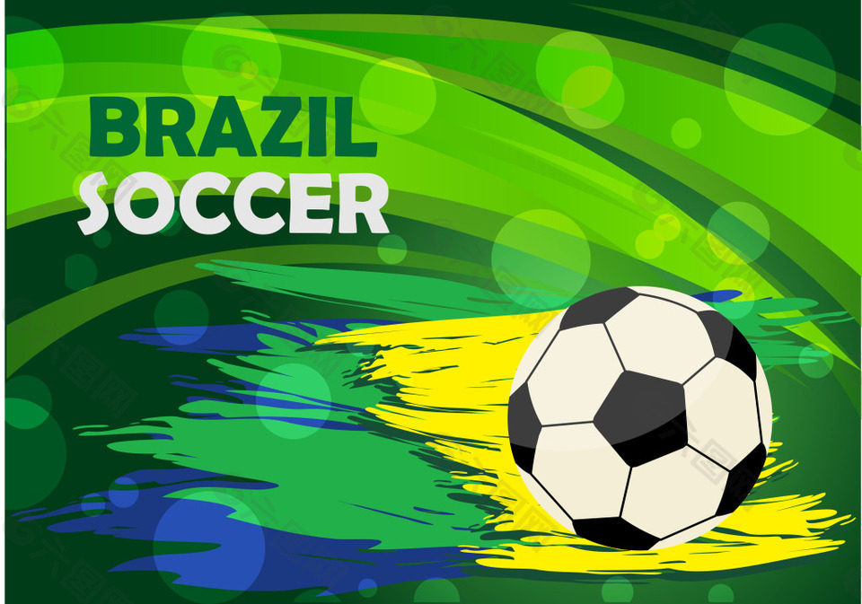 球打法的象 球打法的象