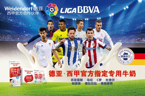 再次验证了 再次验证了