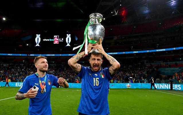 队在多个方 队在多个方