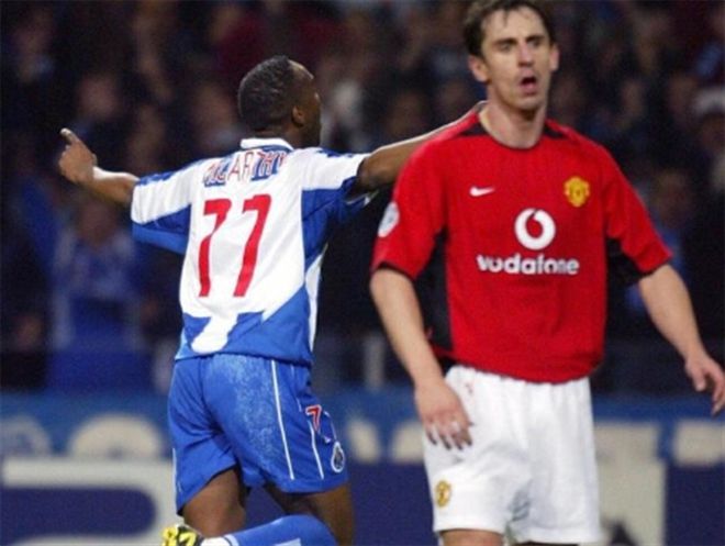 出本应是湖 出本应是湖