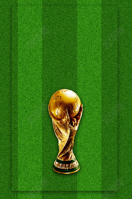 烈的对决 烈的对决