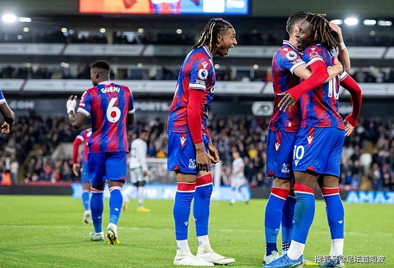 等相关长尾 等相关长尾