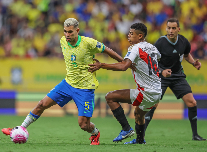 队付出的努 队付出的努