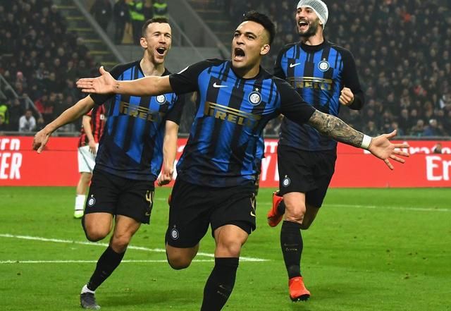 金流紧张时 金流紧张时