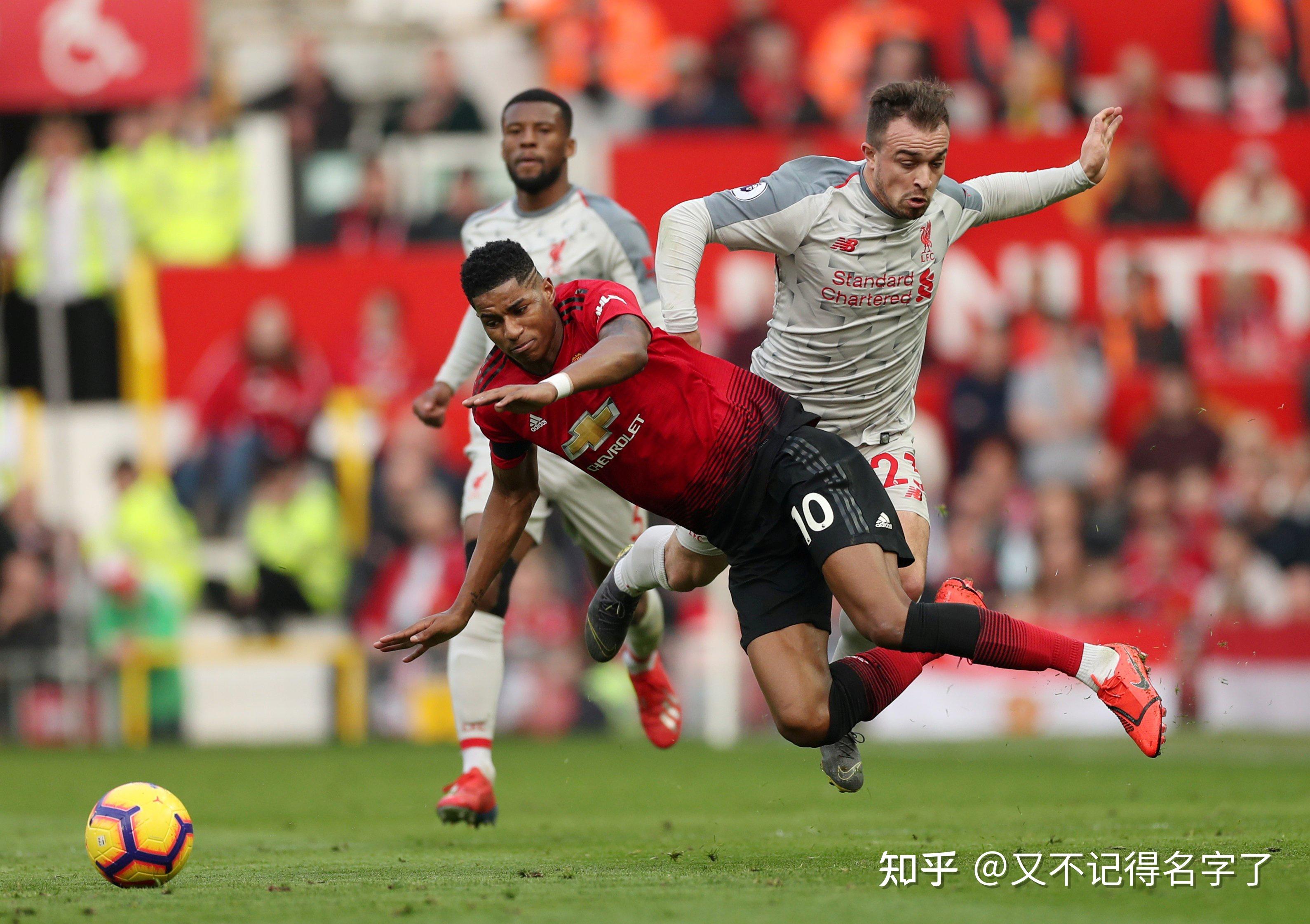 并不仅仅是 并不仅仅是