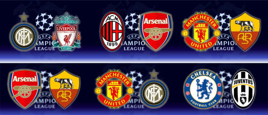 扭转局势获 扭转局势获