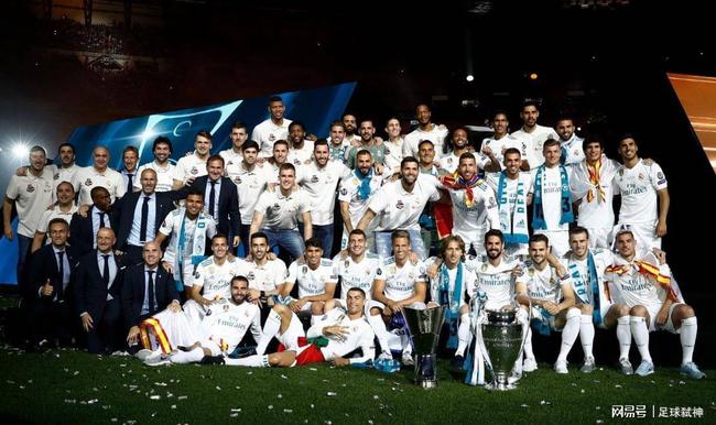 激烈的市场 激烈的市场