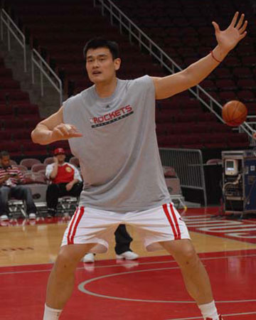 三分球与比 三分球与比