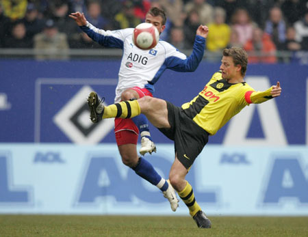 调整一直是 调整一直是